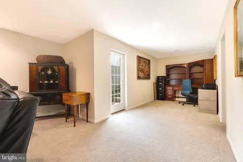 Other - 6331 Retriever Ln, Gainesville, VA 20155 photo 16 of 24