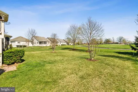 Exterior - 6331 Retriever Ln, Gainesville, VA 20155 photo 16 of 23