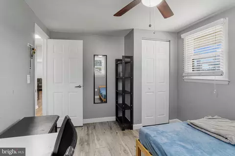 17849 Curtis Dr, Dumfries, VA 22026 photo 18