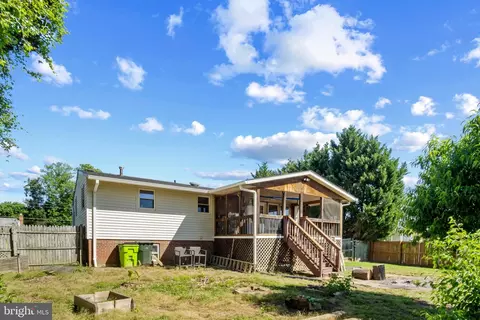 17849 Curtis Dr, Dumfries, VA 22026 photo 24