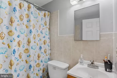 17849 Curtis Dr, Dumfries, VA 22026 photo 13