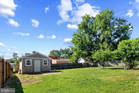 17849 Curtis Dr, Dumfries, VA 22026 photo 27