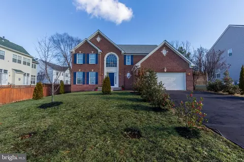 18905 Rosings Way, Triangle, VA 22172 photo 1