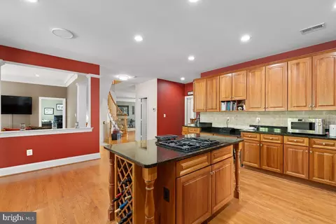 14381 Broadwinged Dr, Gainesville, VA 20155 photo 15
