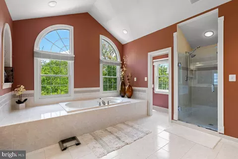 14381 Broadwinged Dr, Gainesville, VA 20155 photo 32