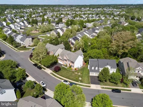 14381 Broadwinged Dr, Gainesville, VA 20155 photo 54