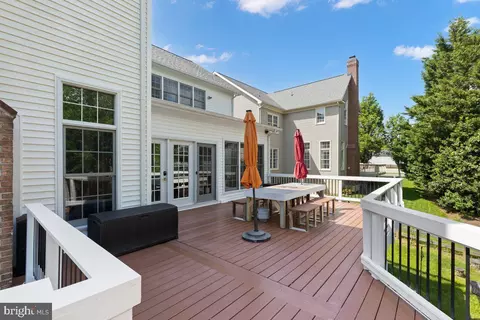 14381 Broadwinged Dr, Gainesville, VA 20155 photo 44