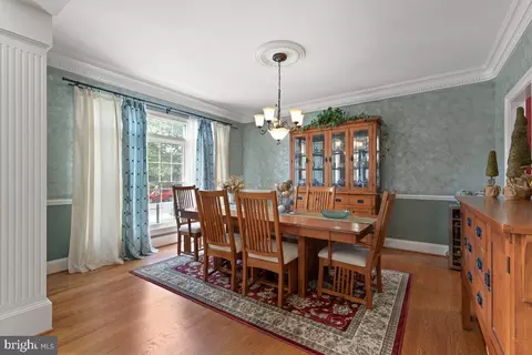 14381 Broadwinged Dr, Gainesville, VA 20155 photo 9