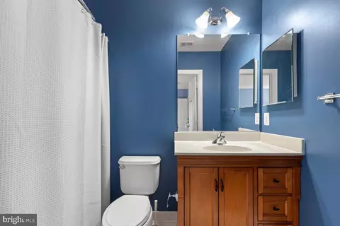 14381 Broadwinged Dr, Gainesville, VA 20155 photo 37