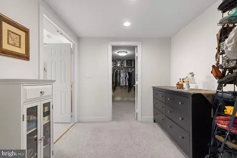 14381 Broadwinged Dr, Gainesville, VA 20155 photo 31