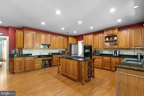 14381 Broadwinged Dr, Gainesville, VA 20155 photo 16