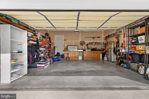 14381 Broadwinged Dr, Gainesville, VA 20155 photo 48