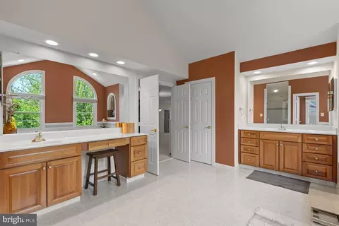 14381 Broadwinged Dr, Gainesville, VA 20155 photo 33