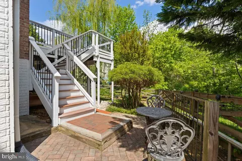 14381 Broadwinged Dr, Gainesville, VA 20155 photo 45