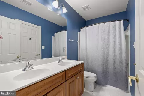 14381 Broadwinged Dr, Gainesville, VA 20155 photo 38
