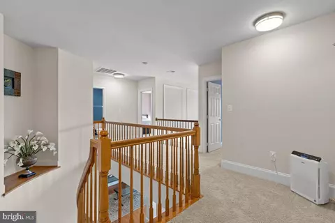 14381 Broadwinged Dr, Gainesville, VA 20155 photo 29