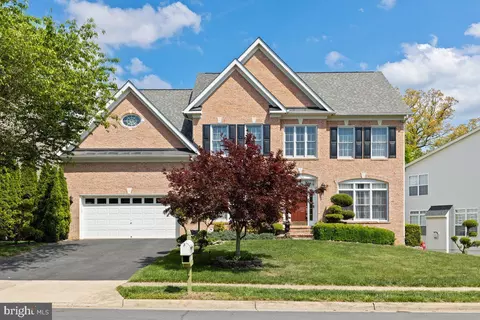 14381 Broadwinged Dr, Gainesville, VA 20155 photo 52