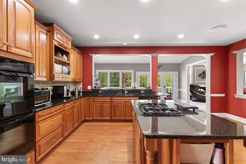 14381 Broadwinged Dr, Gainesville, VA 20155 photo 14