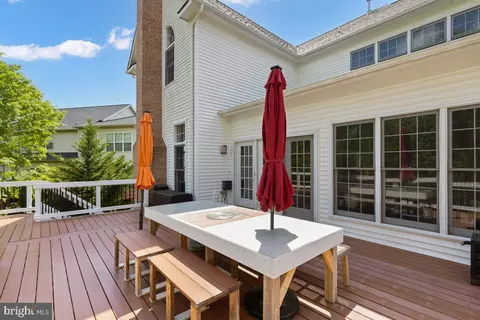 14381 Broadwinged Dr, Gainesville, VA 20155 photo 43