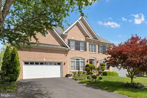 14381 Broadwinged Dr, Gainesville, VA 20155 photo 58