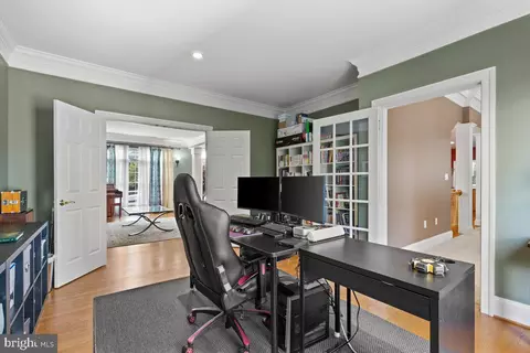 14381 Broadwinged Dr, Gainesville, VA 20155 photo 23