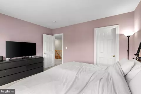 14381 Broadwinged Dr, Gainesville, VA 20155 photo 39