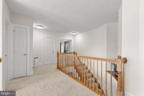 14381 Broadwinged Dr, Gainesville, VA 20155 photo 28