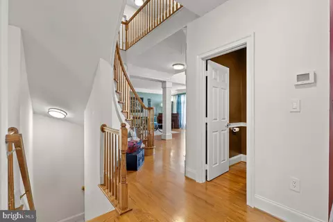 14381 Broadwinged Dr, Gainesville, VA 20155 photo 25