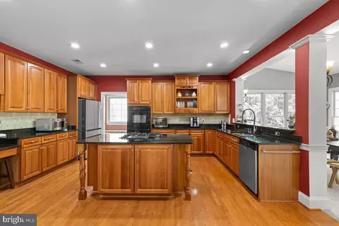 14381 Broadwinged Dr, Gainesville, VA 20155 photo 17