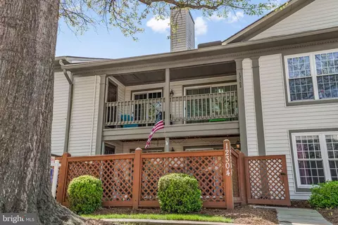 12304 Wadsworth Way #13, Woodbridge, VA 22192