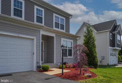 10544 Blazing Star Loop, Bristow, VA 20136 photo 56