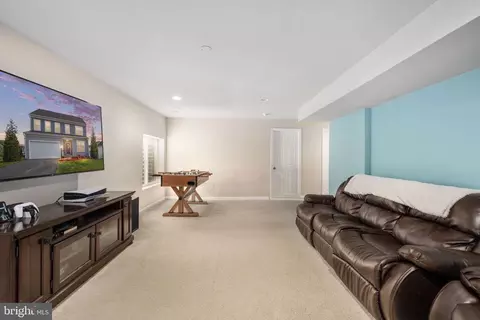 10544 Blazing Star Loop, Bristow, VA 20136 photo 32