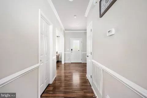 10544 Blazing Star Loop, Bristow, VA 20136 photo 17