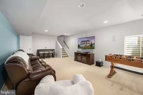 10544 Blazing Star Loop, Bristow, VA 20136 photo 30