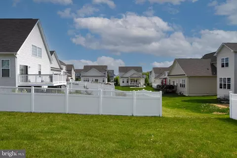 10544 Blazing Star Loop, Bristow, VA 20136 photo 47