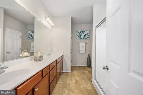 10544 Blazing Star Loop, Bristow, VA 20136 photo 24