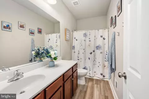 10544 Blazing Star Loop, Bristow, VA 20136 photo 29