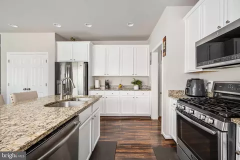 10544 Blazing Star Loop, Bristow, VA 20136 photo 8