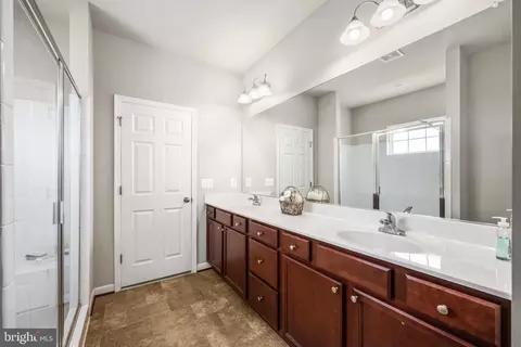 10544 Blazing Star Loop, Bristow, VA 20136 photo 25