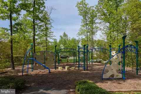10544 Blazing Star Loop, Bristow, VA 20136 photo 62