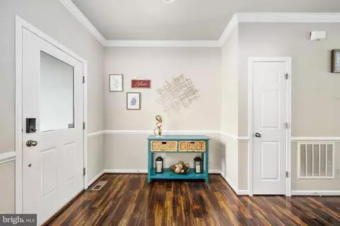 10544 Blazing Star Loop, Bristow, VA 20136 photo 18