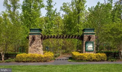 10544 Blazing Star Loop, Bristow, VA 20136 photo 54