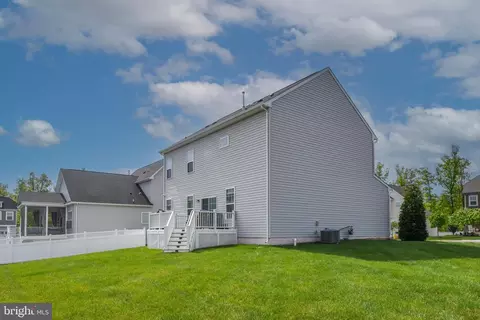 10544 Blazing Star Loop, Bristow, VA 20136 photo 52