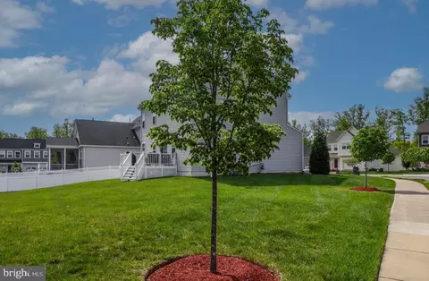 10544 Blazing Star Loop, Bristow, VA 20136 photo 53