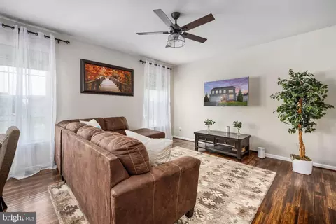 10544 Blazing Star Loop, Bristow, VA 20136 photo 11