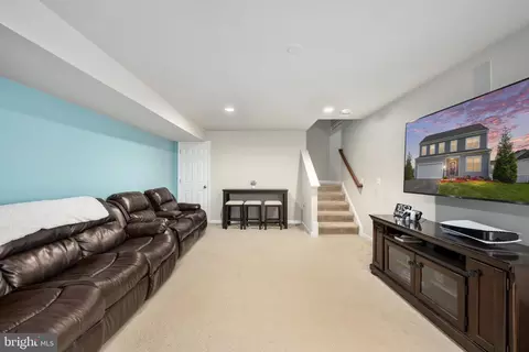 10544 Blazing Star Loop, Bristow, VA 20136 photo 31