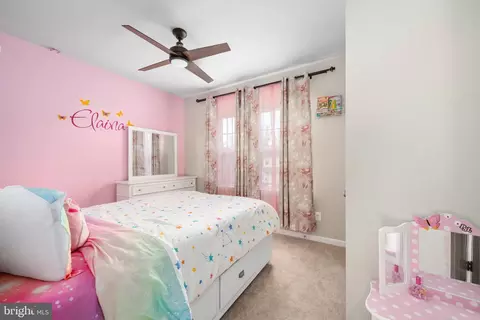 10544 Blazing Star Loop, Bristow, VA 20136 photo 26