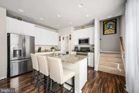 10544 Blazing Star Loop, Bristow, VA 20136 photo 4