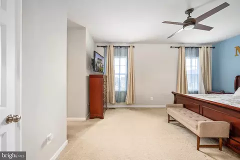 10544 Blazing Star Loop, Bristow, VA 20136 photo 22