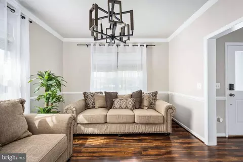 10544 Blazing Star Loop, Bristow, VA 20136 photo 16